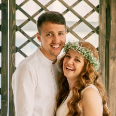 Евгений Постолаке, 15.01.1991, Кишинев