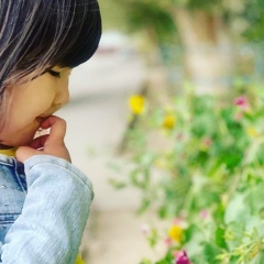 Айдана Жарылгасова, Атырау