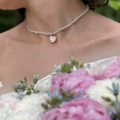 Julia July, 03.08, Новосибирск