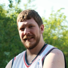 Михаил Рыбников, 03.04.1986, Екатеринбург