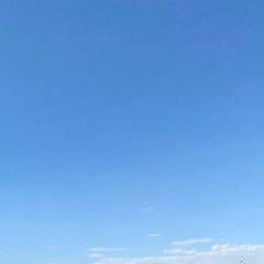 阿依木 古丽, Актобе