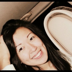 Айгеримка Ахматова, 28.07, Бишкек