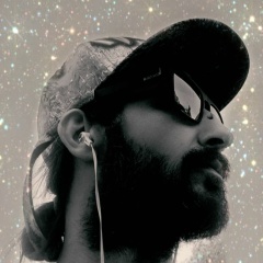 Артур Папоян, 27.08.1985, Санкт-Петербург