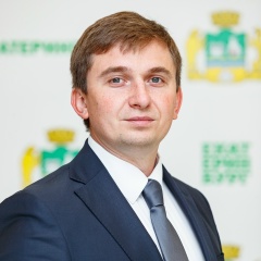 Игорь Русинов, 25.08.1989, Екатеринбург