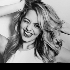 Ната Ливицка, 26.05.1984, Одесса