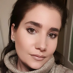 Мария Слесарева, 10.02