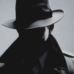 Александр Алябин