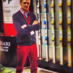 Денис Соколов, 20.05, Москва