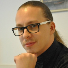 Ленс Штернберг, 09.10, Athens