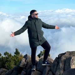 Дмитрий Мэн, 09.11, Бендеры