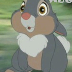 Lina Samsonova, 18.08