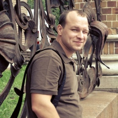 Филипп Дука, 06.06, Санкт-Петербург