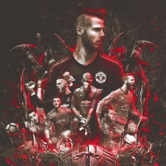 Даур Садвакасов, 11.08, Алматы