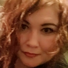 Алина Максимова, 28.10, Санкт-Петербург