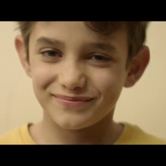 Medet Akmentai, 01.11.1995, Астана