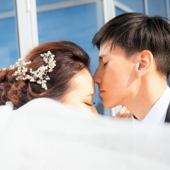 Rukhiya Orazbayeva, 02.02.1998, Актау