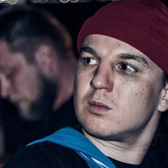 Драгомир Марионов, 02.09, Одино