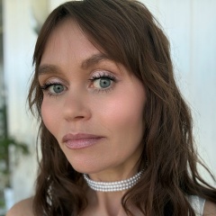Екатерина Мелких, 21.02, Екатеринбург