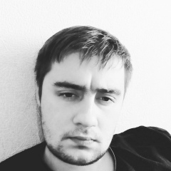 Дмитрий Мишко, 24.11.1999, Арзамас