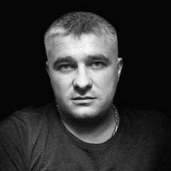 Виктор Титов, 17.10.1980, Воронеж