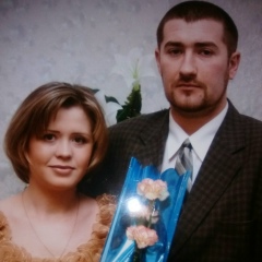 Екатерина Наскина, 27.12, Выборг