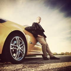 Павел Смилык, Сыктывкар