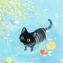 Алина Фирзина, 15.05.1991, Семей