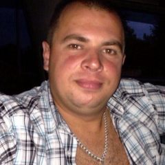 Игорь Соколов, 14.02, Талица