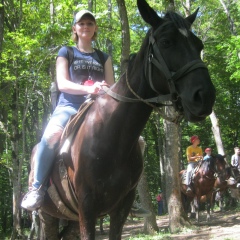 Ольга Маслова, 24.11.1990, Санкт-Петербург