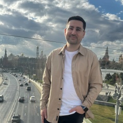 Руслан Гизатулин, 11.04.1990, Санкт-Петербург