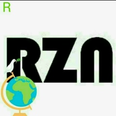 R-Zar Ni, 19.07.1989