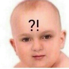 Анатолий Радзивилюк, 02.05.1996