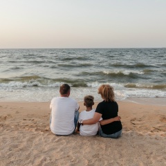Виктория Буканова, 04.05.1987, Москва