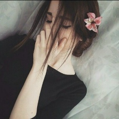 Адина Усербаева, 13.09.2003, Seoul