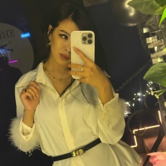 Aisulu Murzalieva, 09.05, Талдыкорган