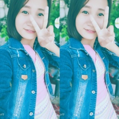 Swëêťy Mëê, 12.12.2004, Yangon