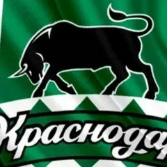 Алексей Чаусов, 21.05, Новосибирск