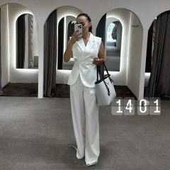 Альбина Хаева, 08.11, Казань