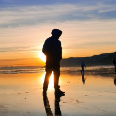 Сергей Зражевский, 11.01, Иркутск