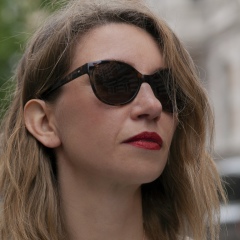 Инна Пилипчук, 02.03.1984, Hannover