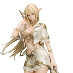 Женя Шустицкий, 06.01, Киев