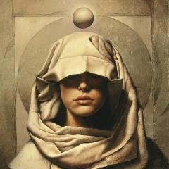 Ксения Курякова, 28.05