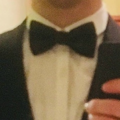 Baz Lighters, 15.12.1989