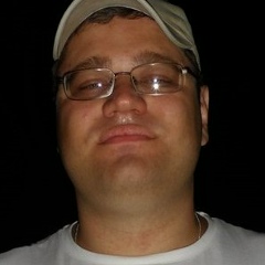 Станислав Викторов, 20.03.1986, Киев