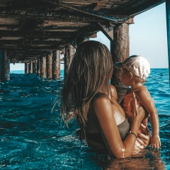 Кристина Коваль, 08.01, Москва