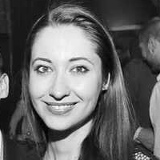 Анна Баскова, 28.06, Москва