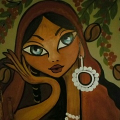 Кристина Миронцова, 15.04.1982