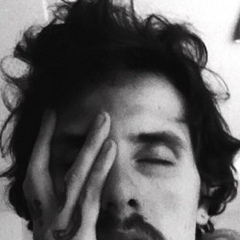 Benjamin Cásper, 15.05.1990