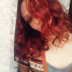 Валерия Васина, 10.02, Королёв