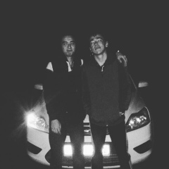 Галым Арапбай, 06.04.1925, Oslo